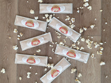 Load image into Gallery viewer, Churro Gourmet Popcorn Dusters Seasoning
