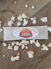 Load image into Gallery viewer, Churro Gourmet Popcorn Dusters Seasoning
