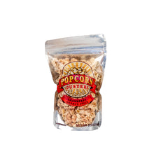 Load image into Gallery viewer, Cranberry Orange Spice Flavored Popcorn
