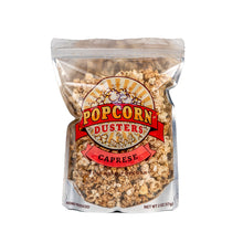 Load image into Gallery viewer, Caprese Flavored Dusted Popcorn
