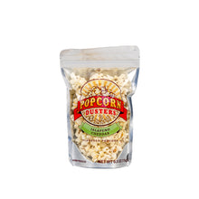 Load image into Gallery viewer, Jalapeno Popcorn, Jalapeno Cheddar Popcorn, Jalapeno Cheese Popcorn - Small
