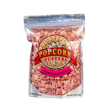 Load image into Gallery viewer, Pomegranate Popcorn, Pomegranate Flavored Popcorn - Large
