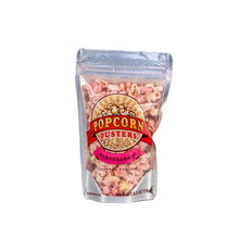 Load image into Gallery viewer, Pomegranate Popcorn, Pomegranate Flavored Popcorn - Small
