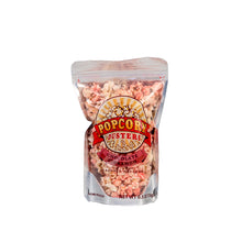 Load image into Gallery viewer, Chocolate Cinnamon Flavored Dusted Popcorn

