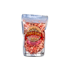 Load image into Gallery viewer, Strawberry Banana Flavored Dusted Popcorn
