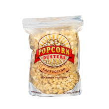 Load image into Gallery viewer, Cappuccino Popcorn
