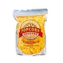 Load image into Gallery viewer, Mango Chili Lime Popcorn Large
