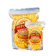 Load image into Gallery viewer, Mango Chili Lime Popcorn Combo
