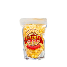 Load image into Gallery viewer, Grapefruit Flavored Popcorn Small
