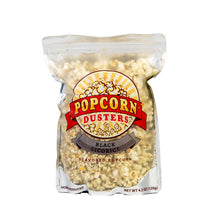 Load image into Gallery viewer, Black Licorice Popcorn
