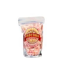 Load image into Gallery viewer, White Chocolate Raspberry Flavored Popcorn Small

