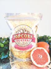 Load image into Gallery viewer, Grapefruit Popcorn
